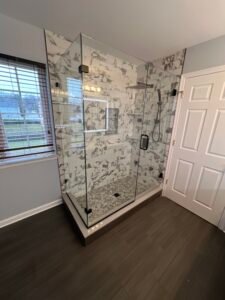 73395977028 f8e17fbc 5d4b 4d6d 9881 c9f3c1ec39d8 4