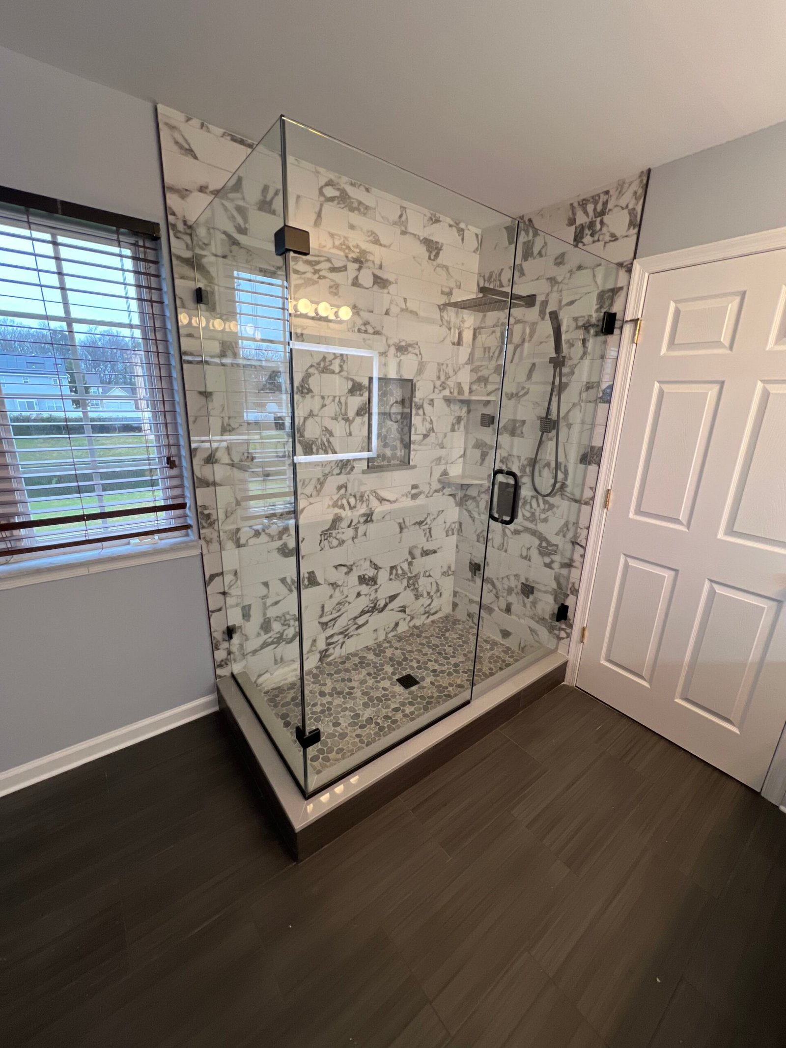 73395977028 f8e17fbc 5d4b 4d6d 9881 c9f3c1ec39d8 4