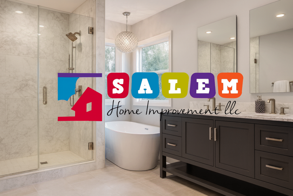 chatgpt image oct 17, 2025 at 08 15 25 pm