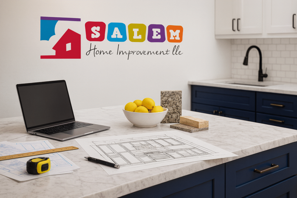 chatgpt image oct 20, 2025 at 01 49 14 am