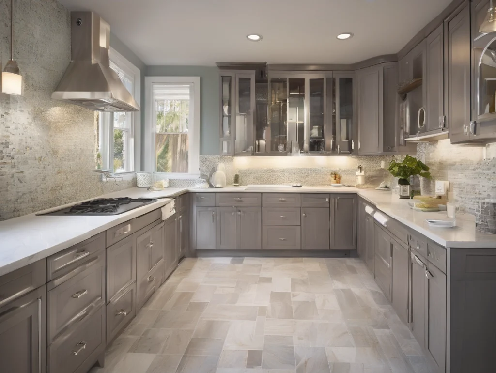 c4f0e981 7588 4278 a35b dfc29df13078