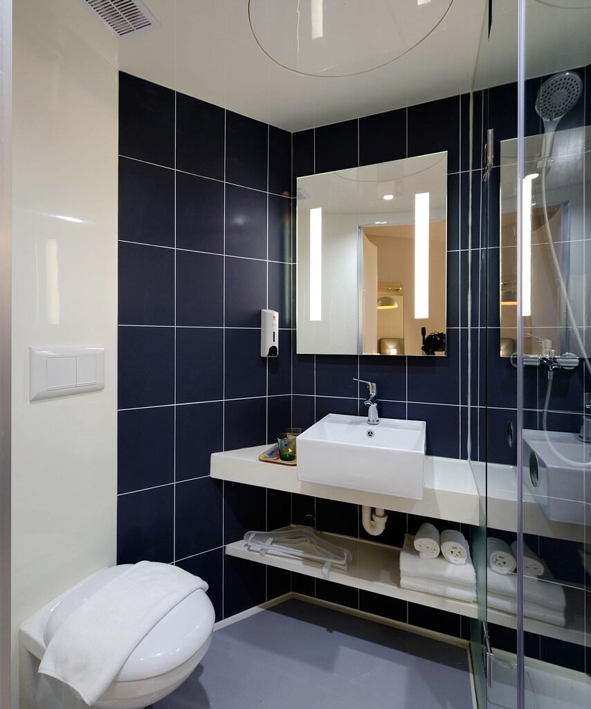 hotel, new product, bathroom, bathroom, bathroom, bathroom, bathroom, bathroom