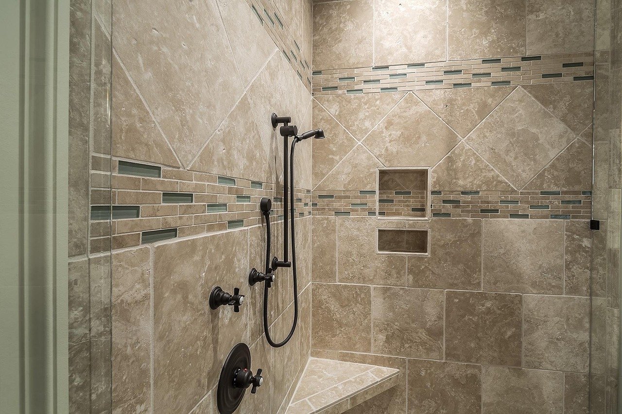Tub to Shower Conversion Glassboro NJ