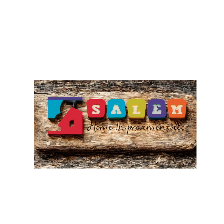 SALEM HOME IMPROVEMENT LLC